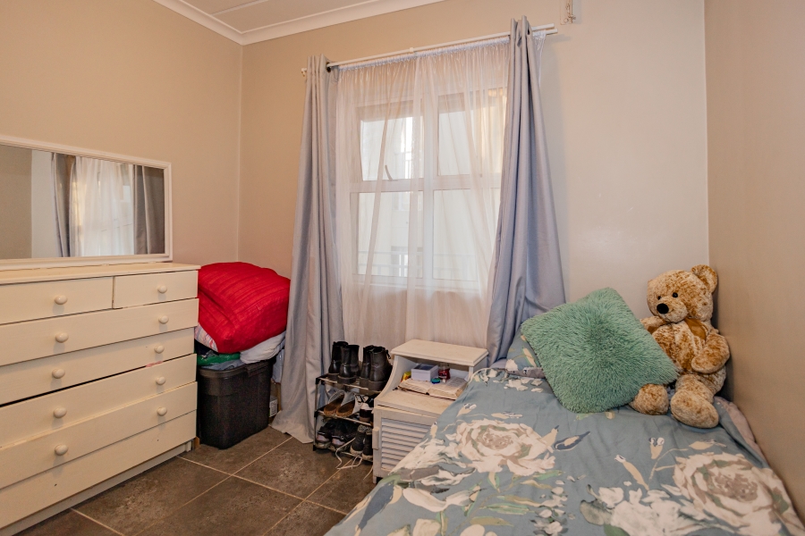 2 Bedroom Property for Sale in Haasendal Western Cape